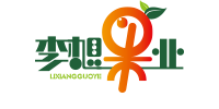 李想果業